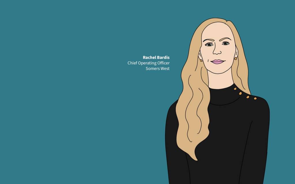 Rachel-Bardis_story_0325