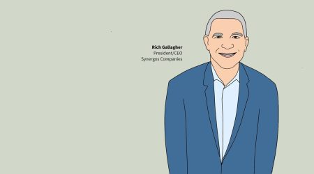 Rich-Gallagher_synergos_hero