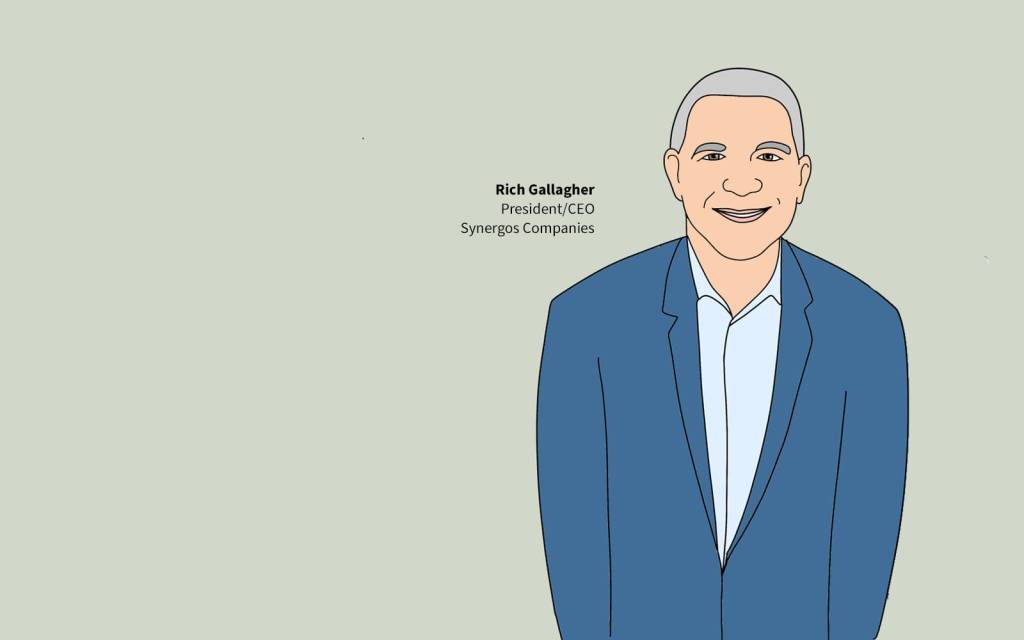 Rich-Gallagher_synergos_hero