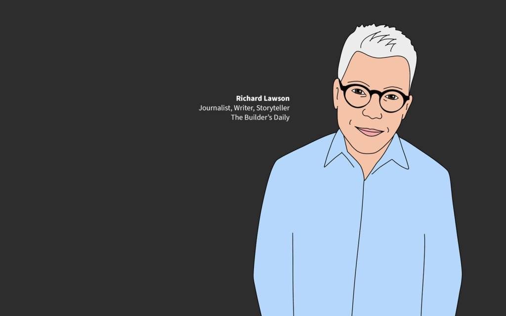 Rick-Lawson_hero_story_0225-1
