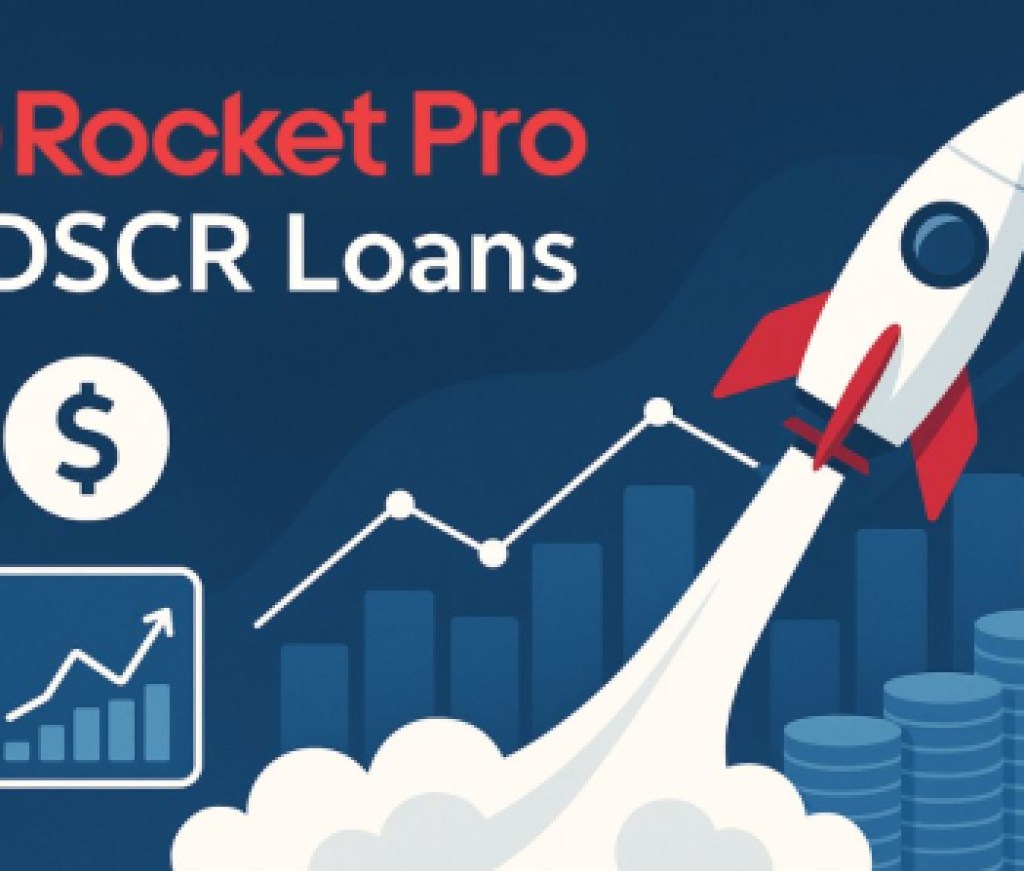 Rocket Pro DSCR (1)