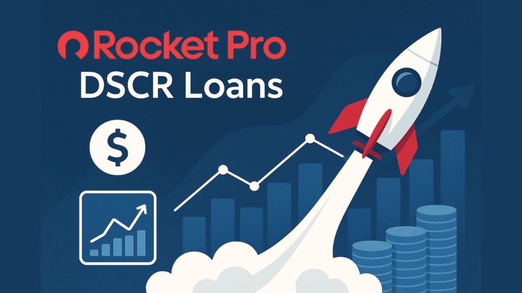 Rocket Pro DSCR (1)
