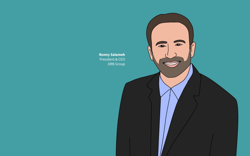 Ronny-Salameh_o