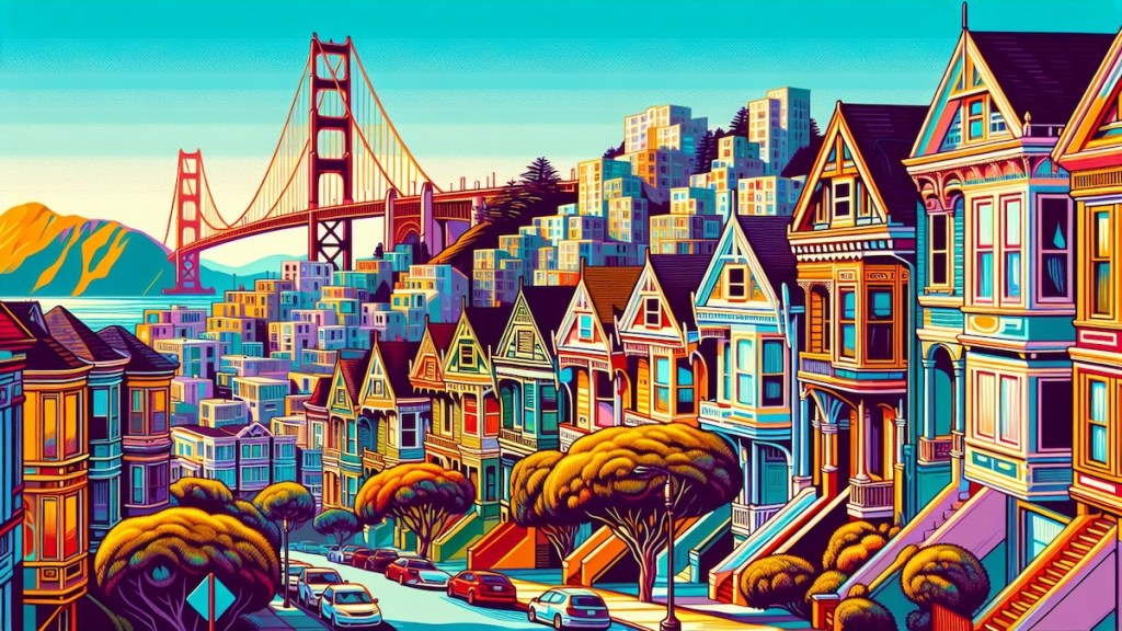 SanFranRealEstate