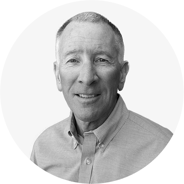 Scott Cox