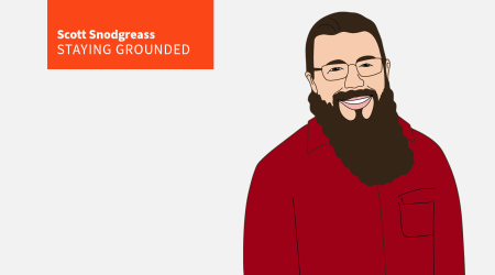 Scott_Snodgrass_Staying-Grounded