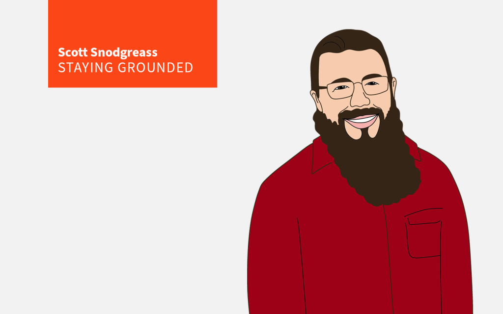 Scott_Snodgrass_Staying-Grounded