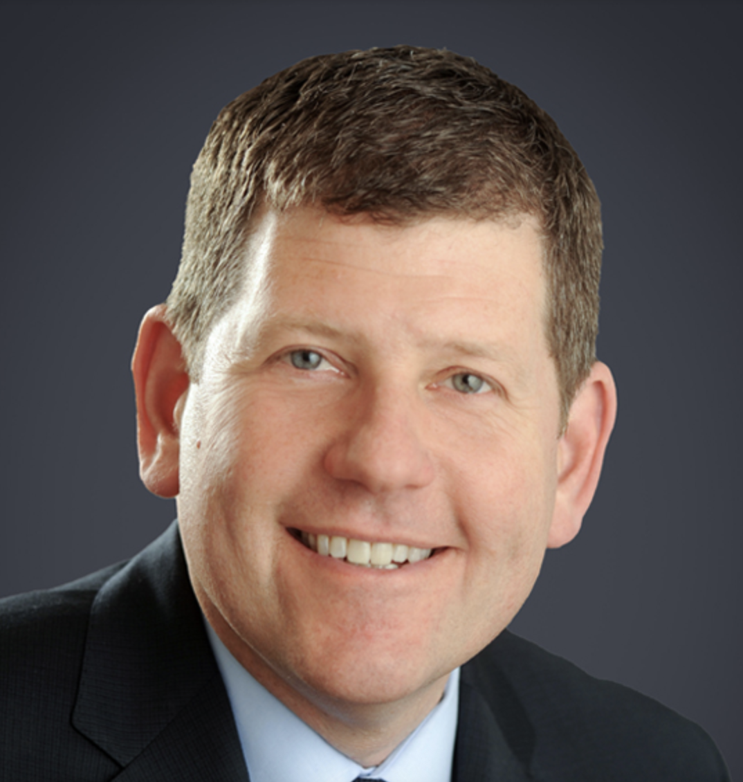 Steven Katz