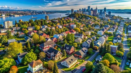 Seattle_hero_100725