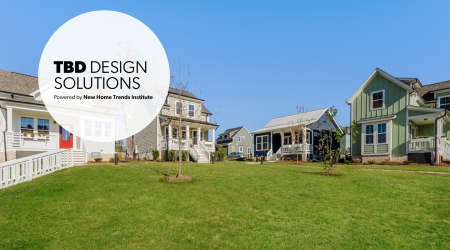 Smaller-Homes-That-Live-Large
