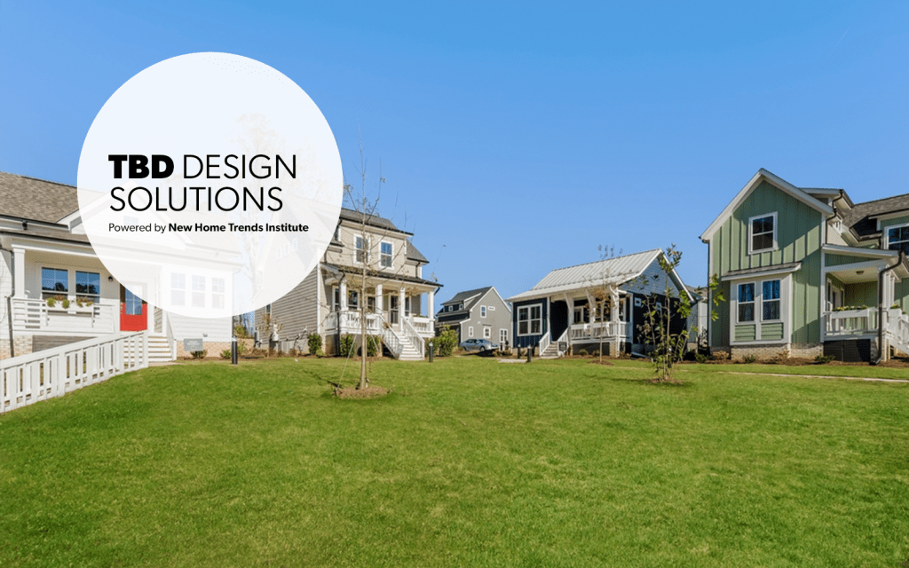 Smaller-Homes-That-Live-Large