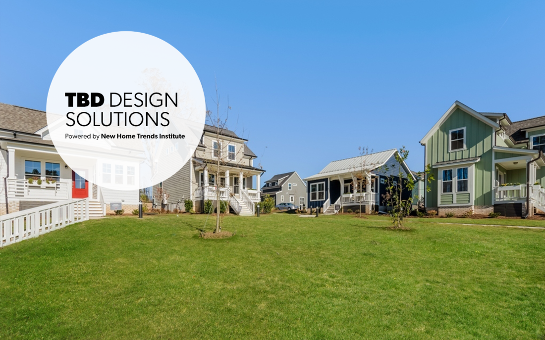 Smaller-Homes-That-Live-Large