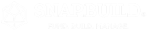 Snap-Build-Logo-Long-White 1