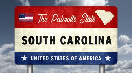 SouthCarolina_101025_hero