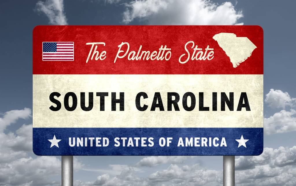 SouthCarolina_101025_hero