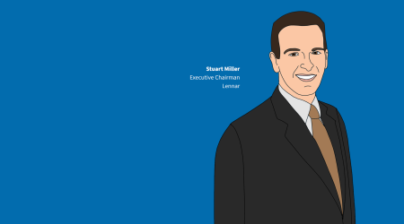 Stuart-Miller_o_8d6b38