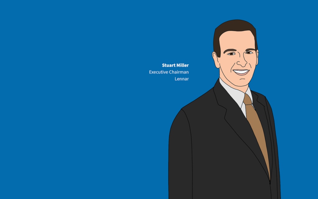 Stuart_story_hero_o_9da700