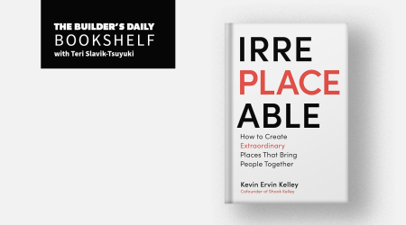 TBD-Bookshelf-Irreplaceable