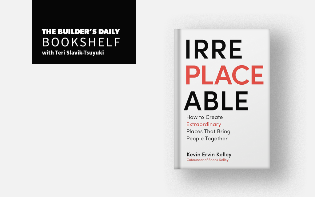 TBD-Bookshelf-Irreplaceable