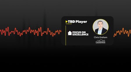 TBD-Player-Chris-Graham-FOE-Hero