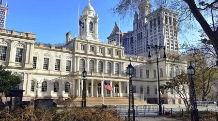 The-Builders-Daily-NYC-Townhall