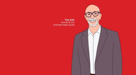 Tony-Avila_AREC_story_6495dc