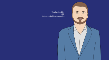 Vaughan-Buckley-1