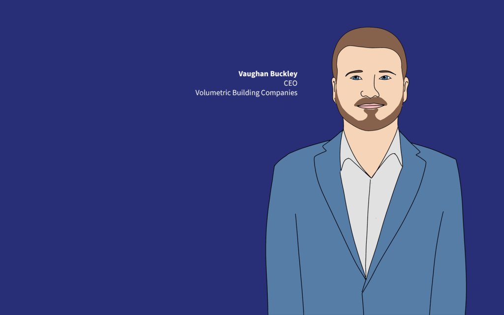 Vaughan-Buckley-1