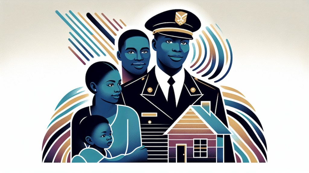 VeteranHomebuyer