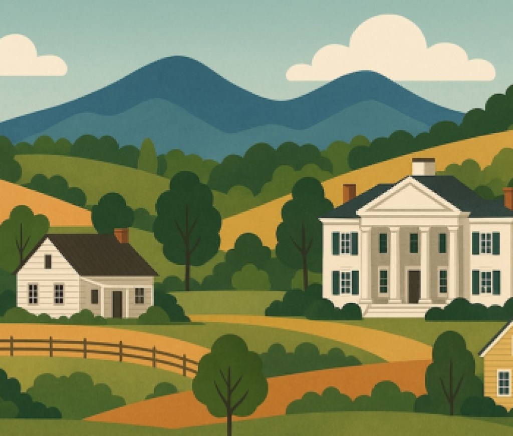 VirginiaRealEstate
