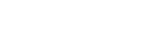 Westwood-Insurance-Logo_White_a52a35
