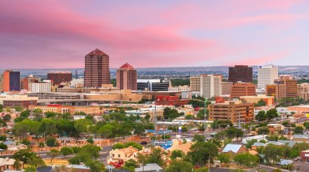 albuquerque_NL_090925