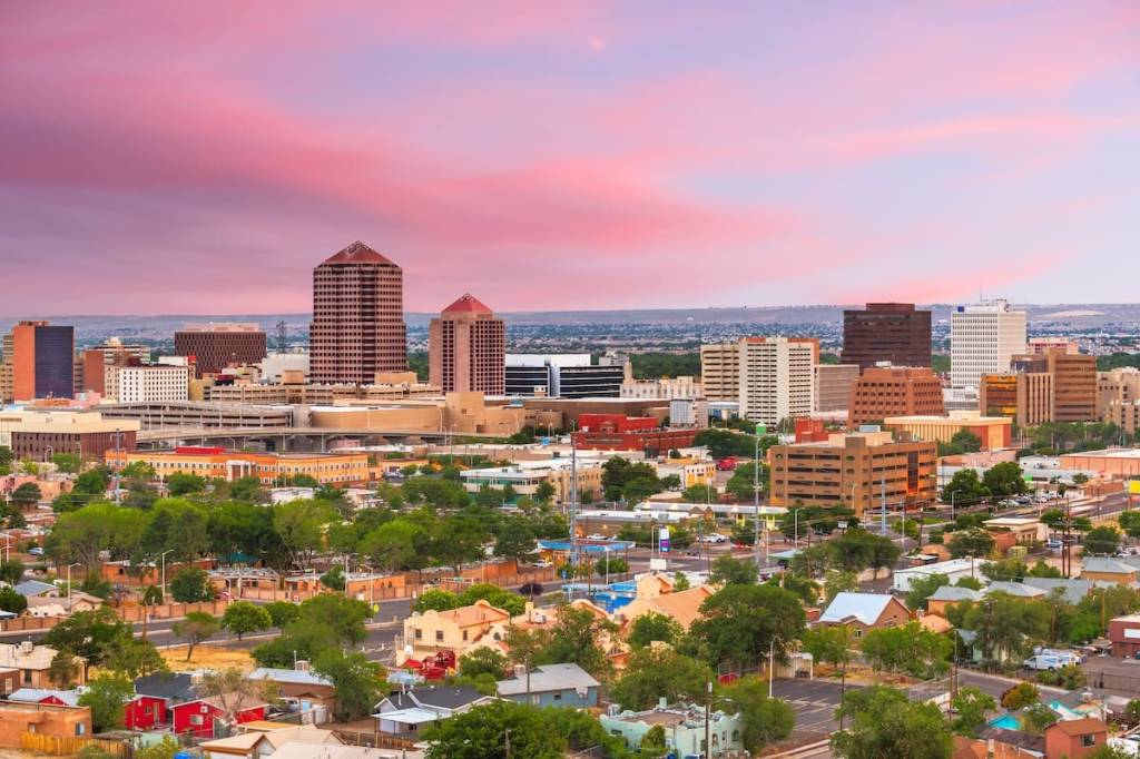 albuquerque_NL_090925