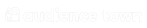 audience-town-sponsor-logo