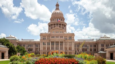 austin--tx_statehouse_hero