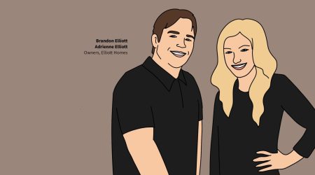 brandon-adrienne-ellott
