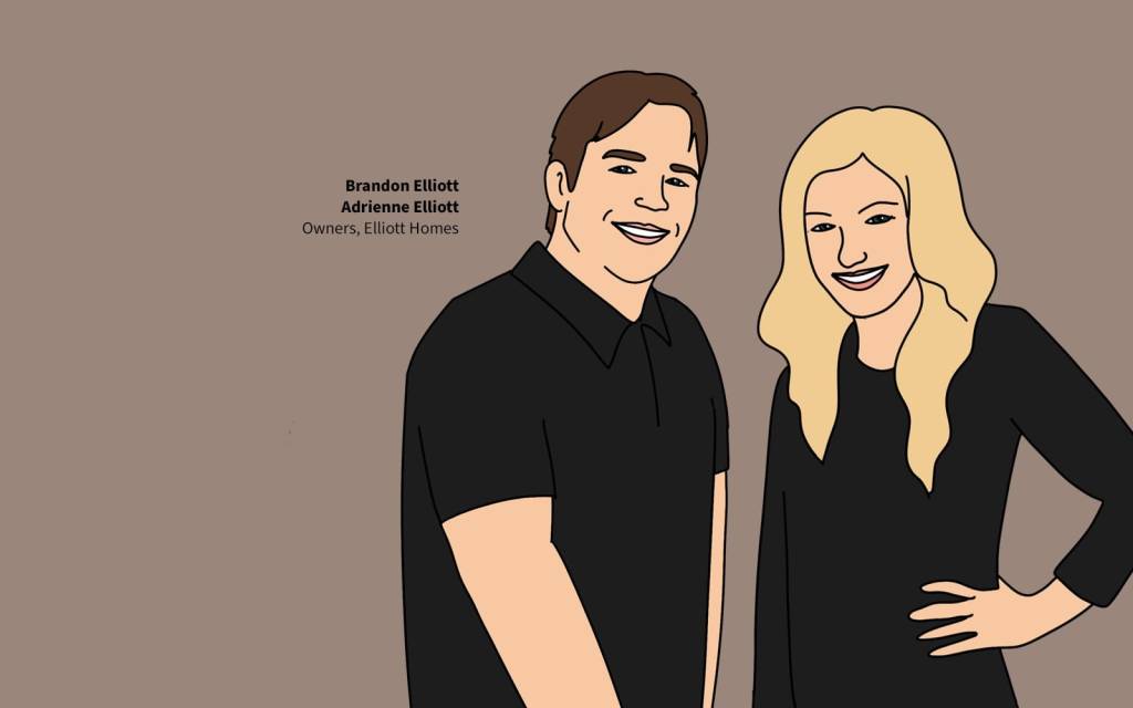 brandon-adrienne-ellott