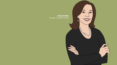 deborah-blake_o