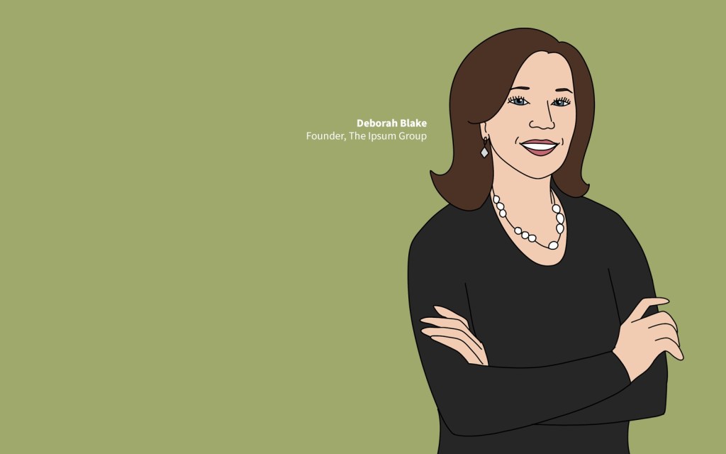 deborah-blake_o