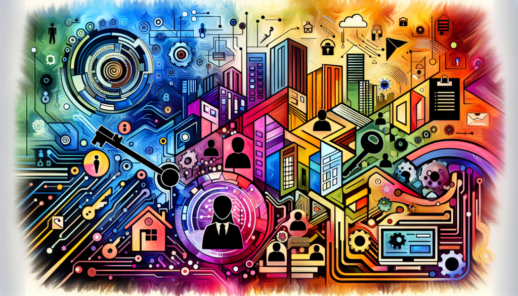 agentic AI for real estate