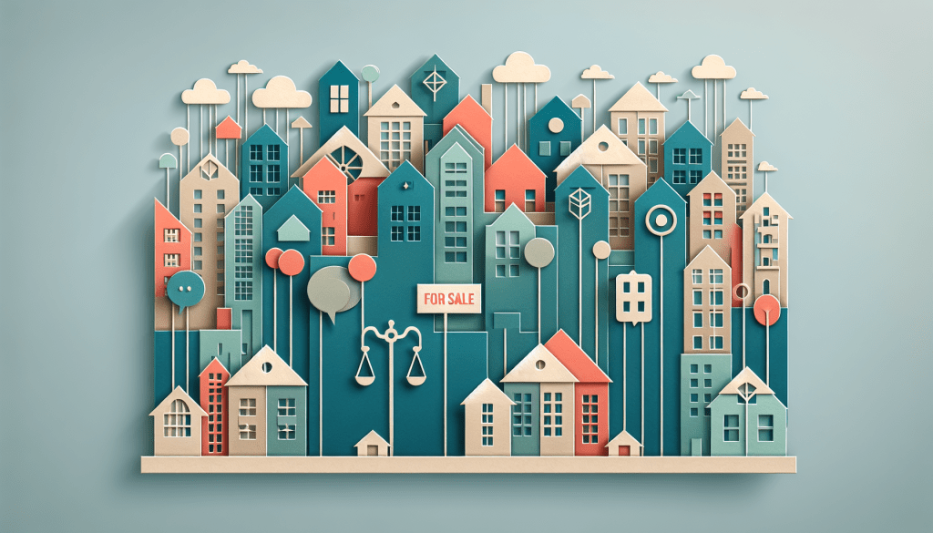 Miscommunication in real estate can lead to costly errors and ethical concerns. This article explores the importance of transparency and fiduciary duty, highlighting how agents can maintain professionalism and protect client interests.