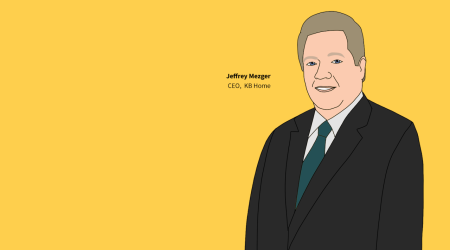 jeff-mezger_story