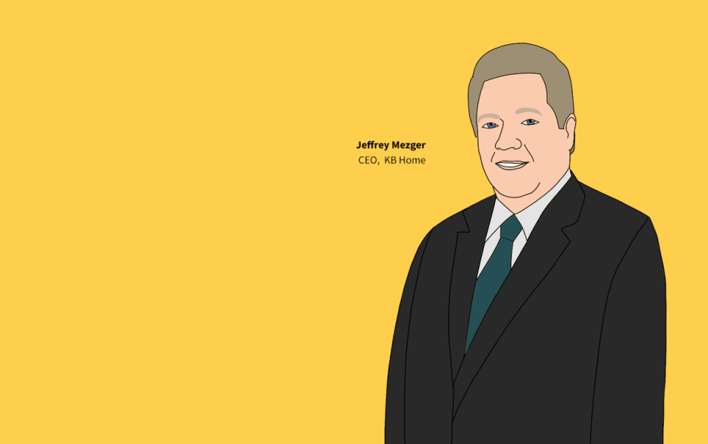 jeff-mezger_story