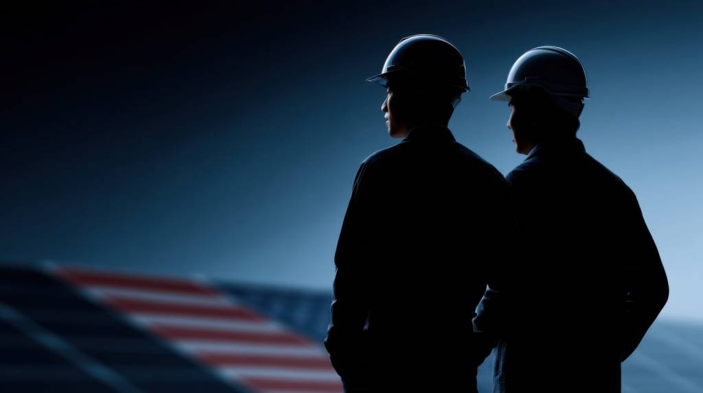 jobsite-crews_092525