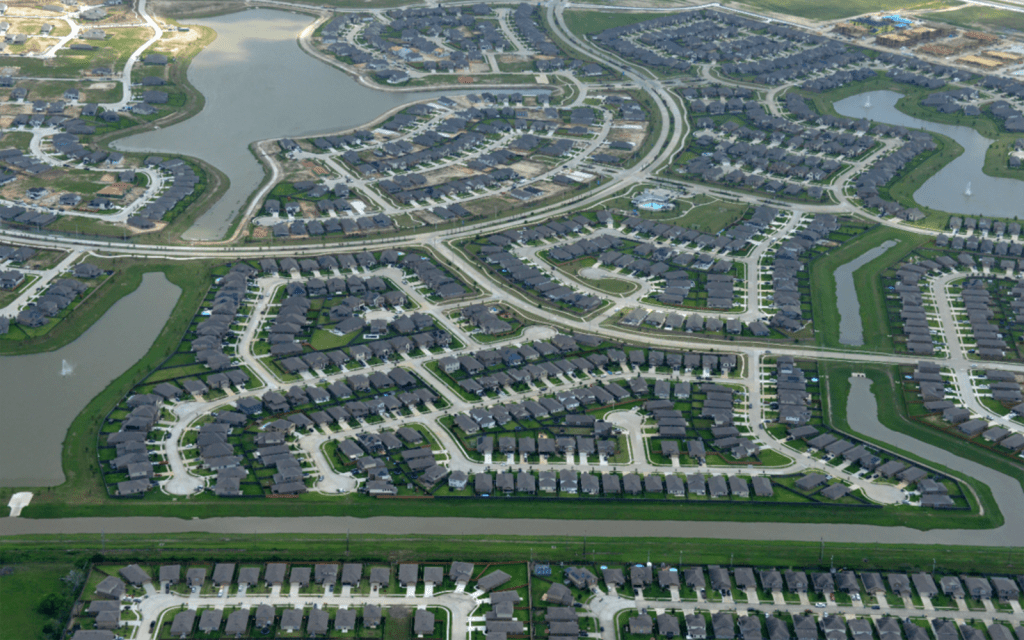 lago_mar