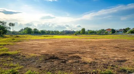 land-tract_hero-story_0625-1
