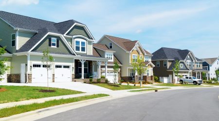 new-Homes_052024_story