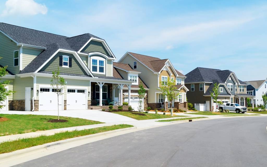 new-Homes_052024_story