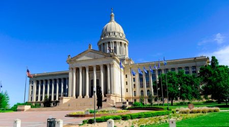 oklahomacity_statehouse_Story_102225
