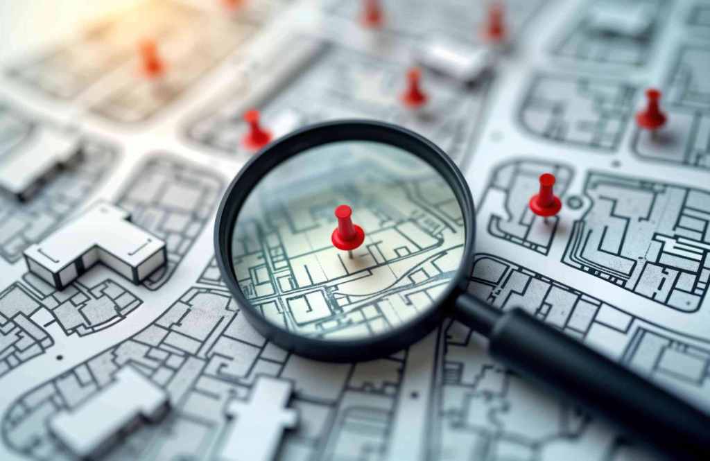 real-estate-land-management
